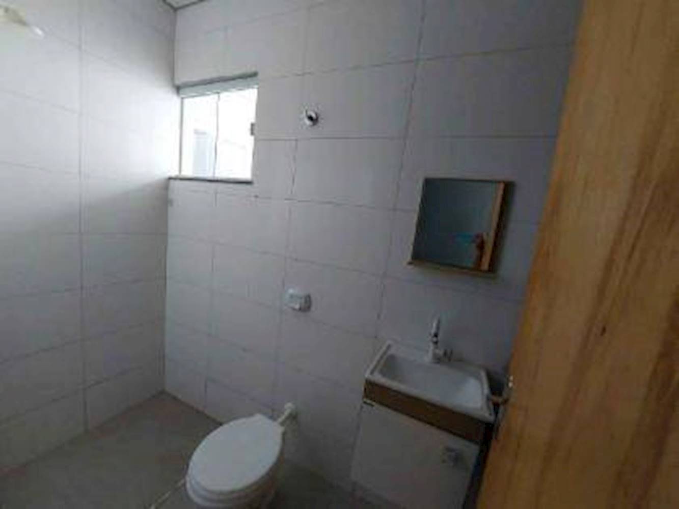Casa em Condomínio no Residencial Bonne Vie - Sinop/MT, localizado em Sinop - MT, bairro Vii