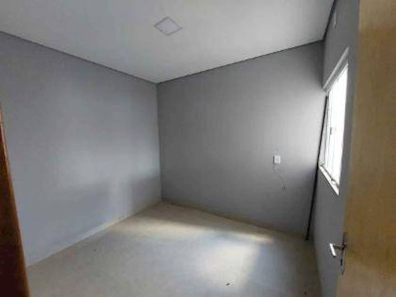 Casa em Condomínio no Residencial Bonne Vie - Sinop/MT, localizado em Sinop - MT, bairro Vii