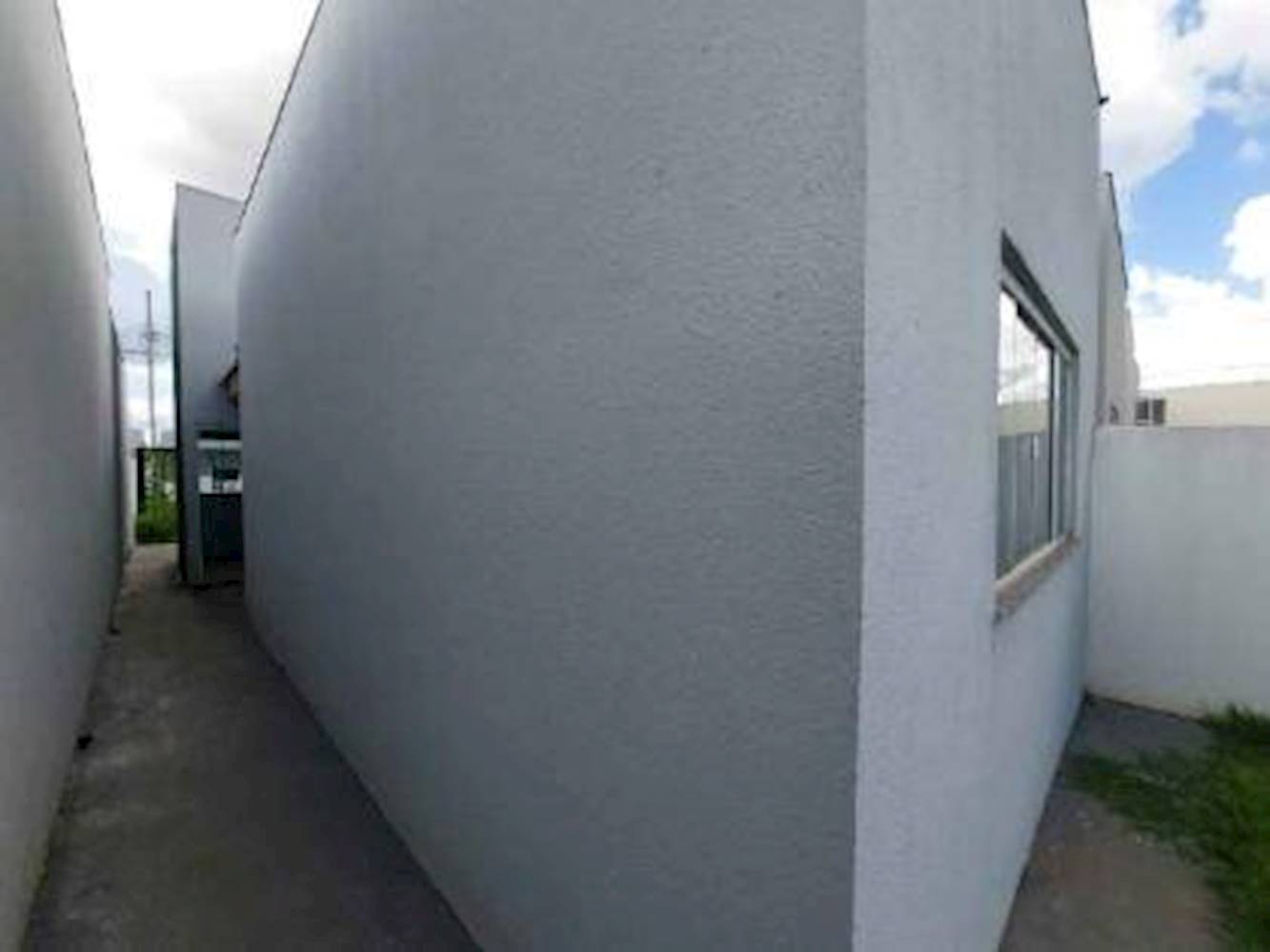 Casa em Condomínio no Residencial Bonne Vie - Sinop/MT, localizado em Sinop - MT, bairro Vii