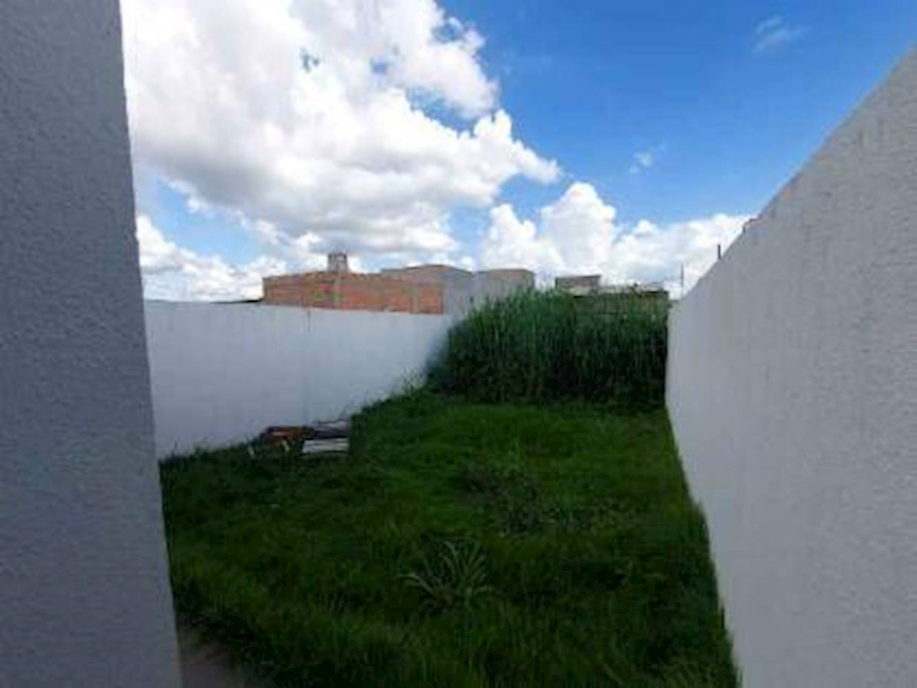 Casa em Condomínio no Residencial Bonne Vie - Sinop/MT, localizado em Sinop - MT, bairro Vii