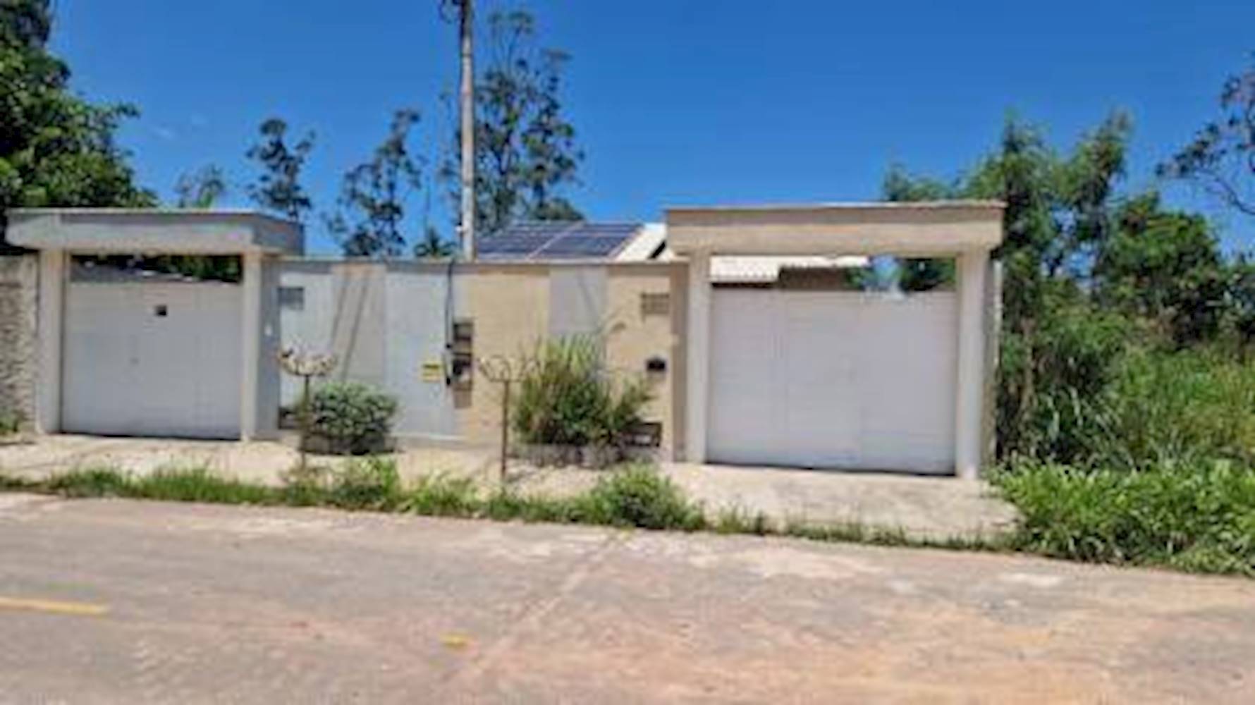 Casa de Condomínio em Barroco - Maricá/RJ, localizado em Maricá - RJ, bairro Barroco