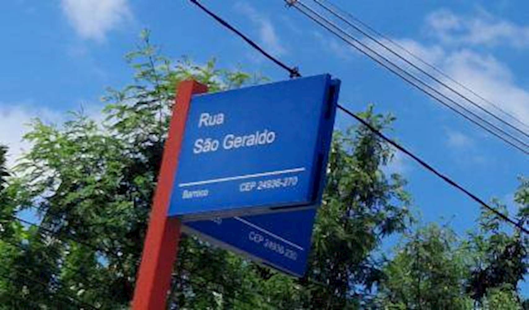 Casa de Condomínio em Barroco - Maricá/RJ, localizado em Maricá - RJ, bairro Barroco