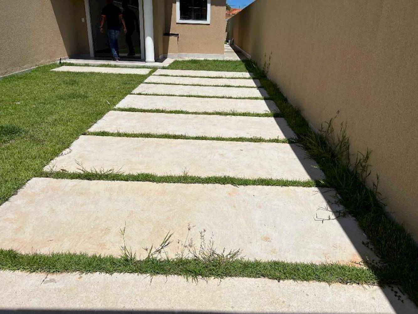 Casa de Condomínio em Barroco - Maricá/RJ, localizado em Maricá - RJ, bairro Barroco