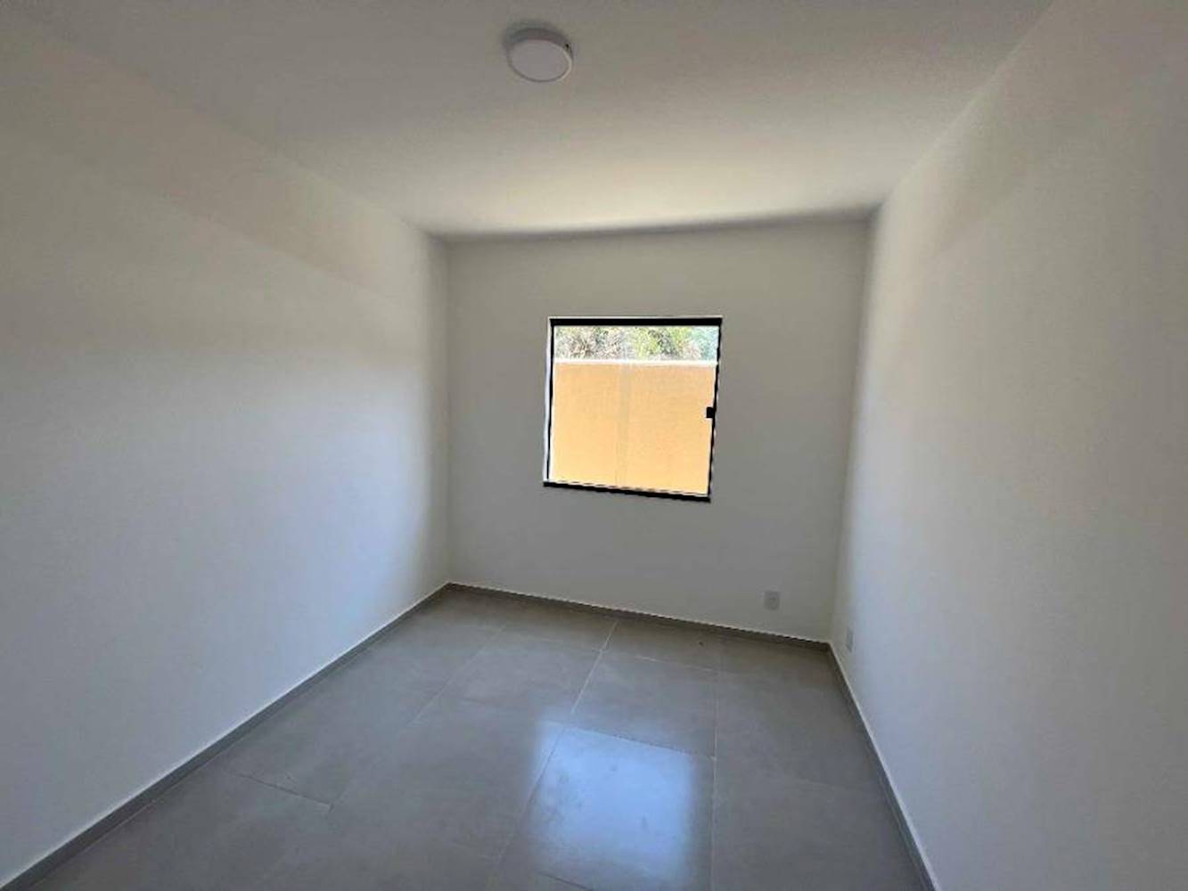 Casa de Condomínio em Barroco - Maricá/RJ, localizado em Maricá - RJ, bairro Barroco