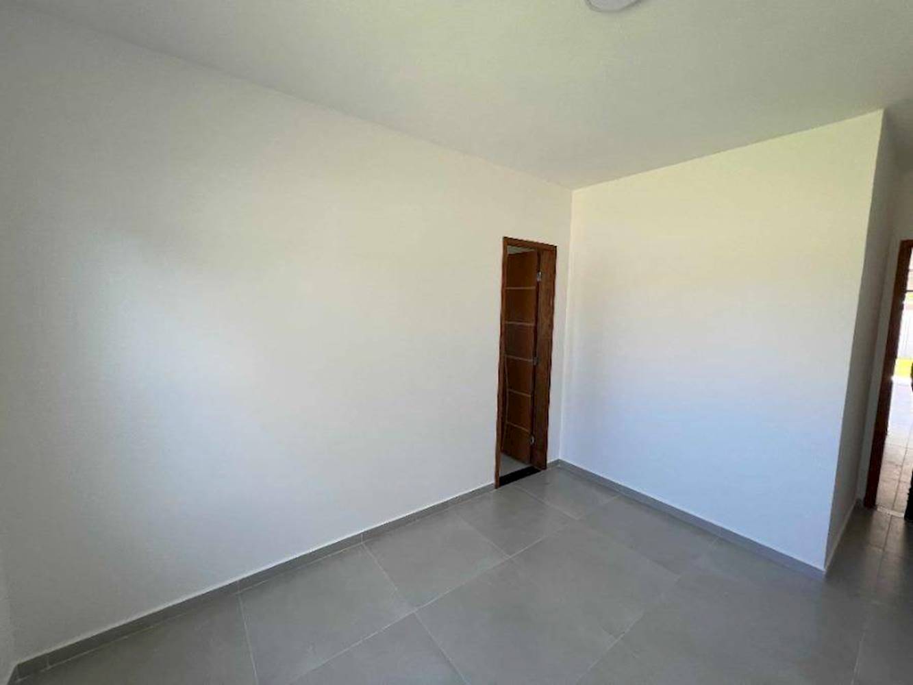 Casa de Condomínio em Barroco - Maricá/RJ, localizado em Maricá - RJ, bairro Barroco