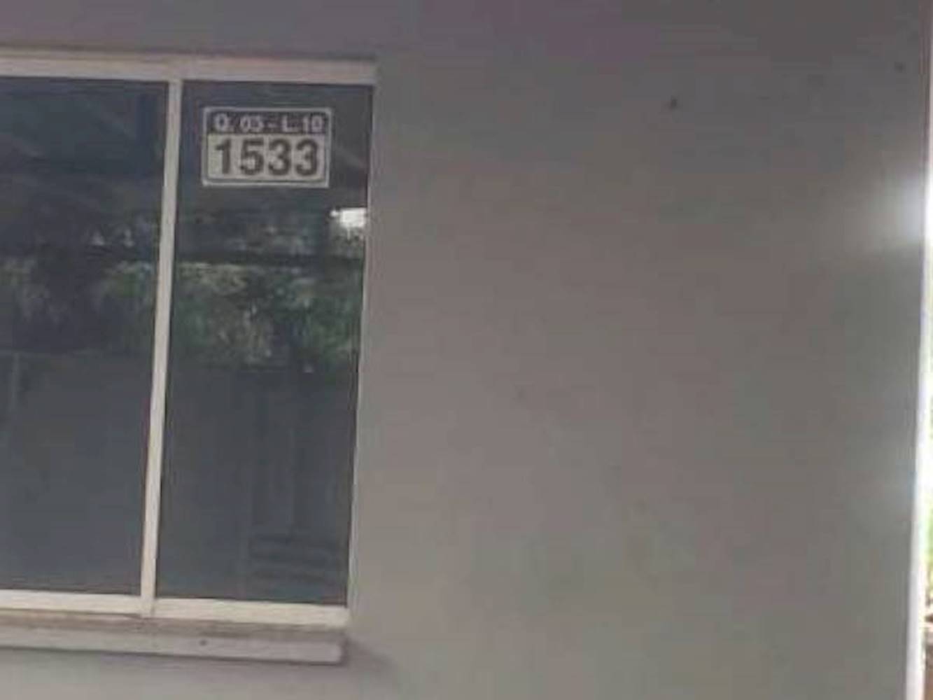 Casa na Morada Do Sol - Rio Brilhante/MS, localizado em Rio Brilhante - MS, bairro Morada Do Sol