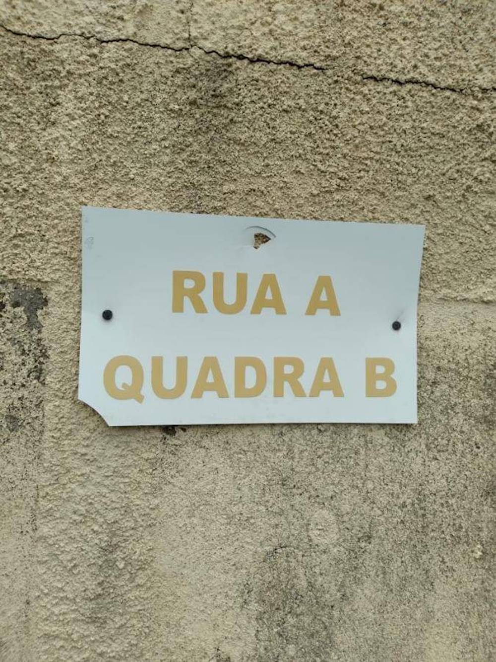 Casa em Condomínio em Basileia (Sampaio Correia) - Saquarema/RJ, localizado em Saquarema - RJ, bairro Basileia (Sampaio Correia)