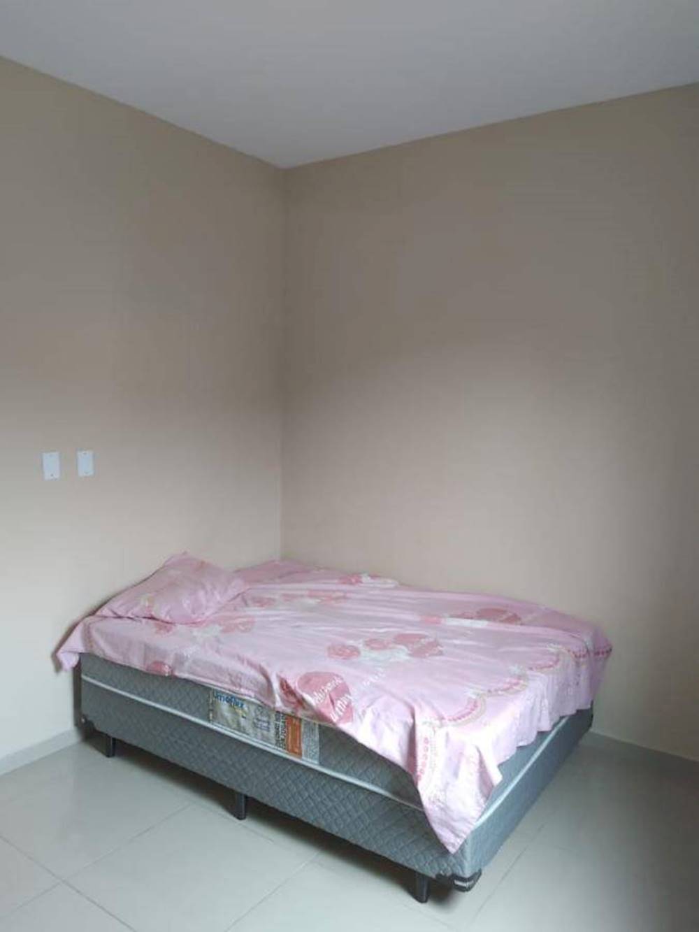 Casa em Condomínio em Basileia (Sampaio Correia) - Saquarema/RJ, localizado em Saquarema - RJ, bairro Basileia (Sampaio Correia)