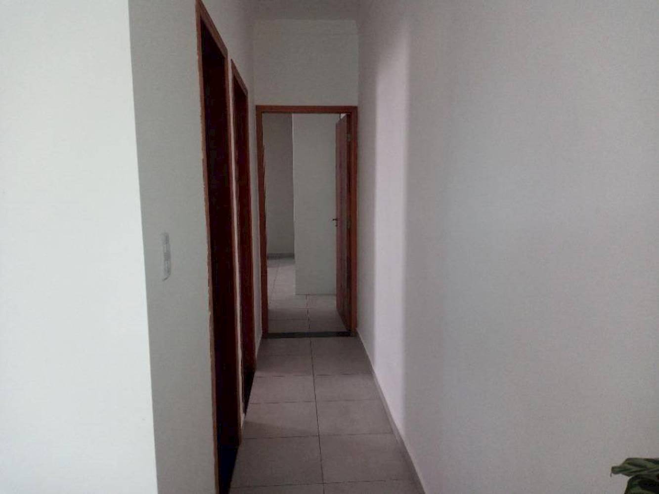Casa na Estância dos Eucaliptos em Peruíbe/SP, localizado em Peruíbe - SP, bairro Estância dos Eucaliptos