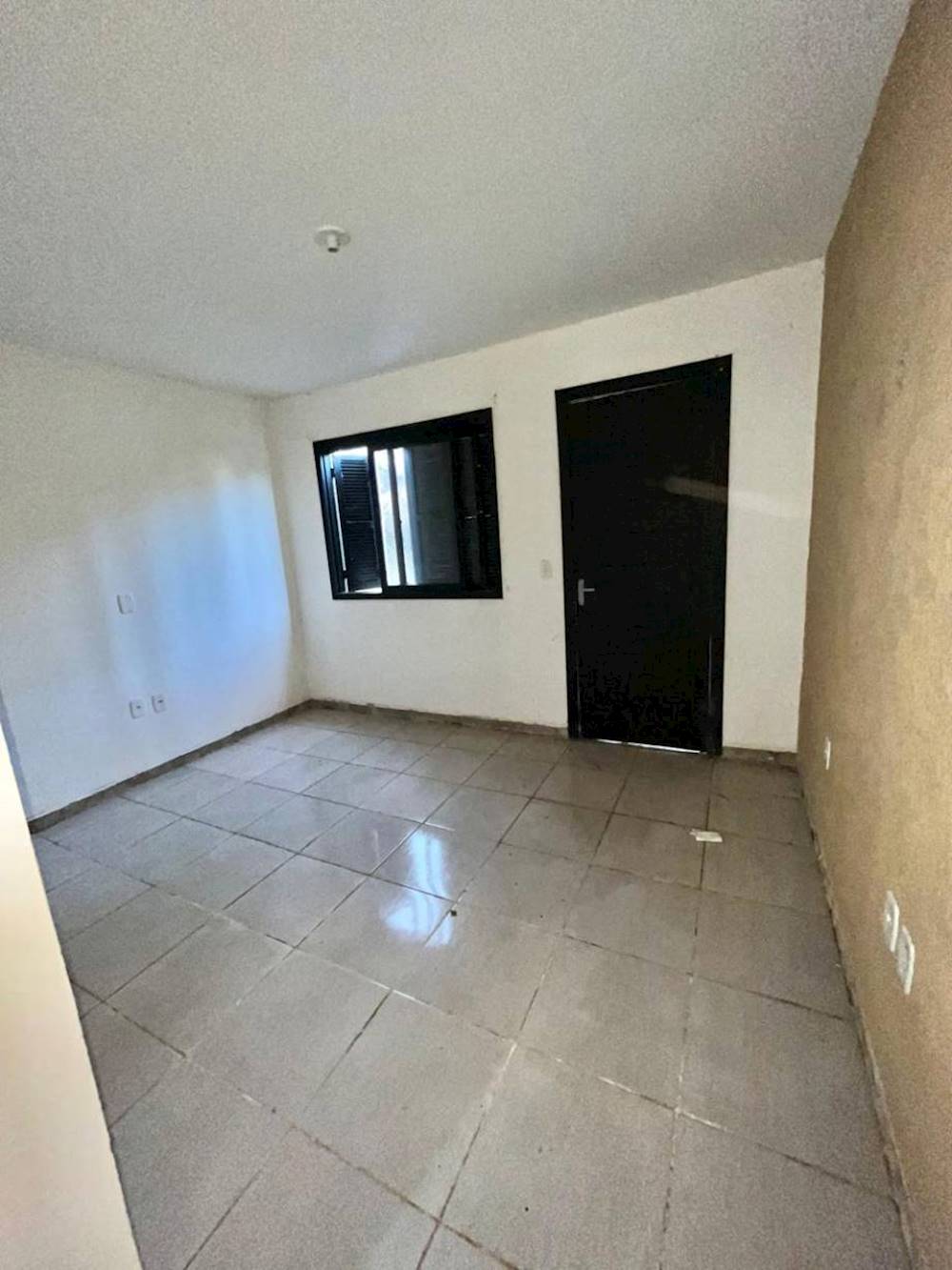 Casa em Jursi - Sananduva/RS, localizado em Sananduva - RS, bairro Jursi