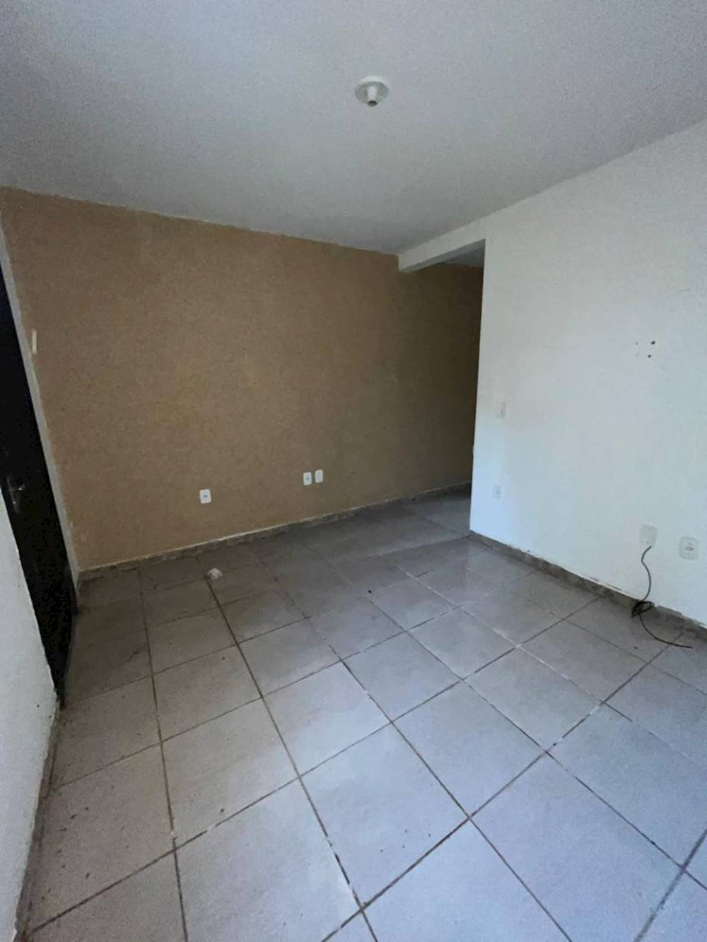 Casa em Jursi - Sananduva/RS, localizado em Sananduva - RS, bairro Jursi