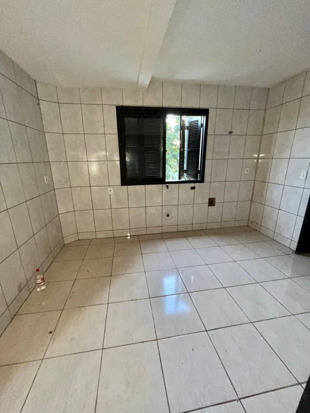 Casa em Jursi - Sananduva/RS, localizado em Sananduva - RS, bairro Jursi