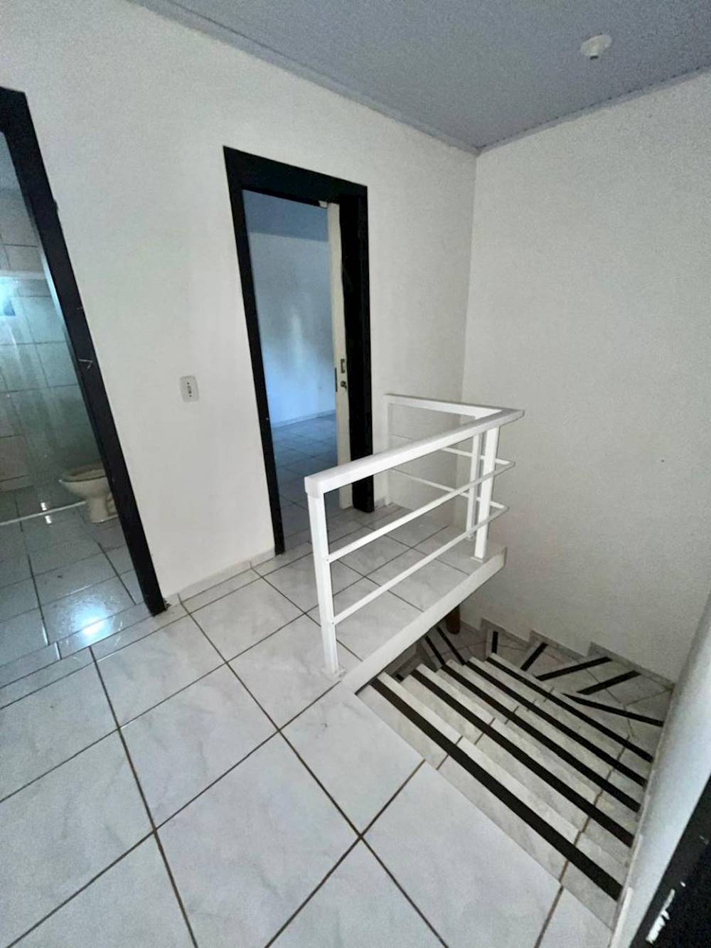 Casa em Jursi - Sananduva/RS, localizado em Sananduva - RS, bairro Jursi