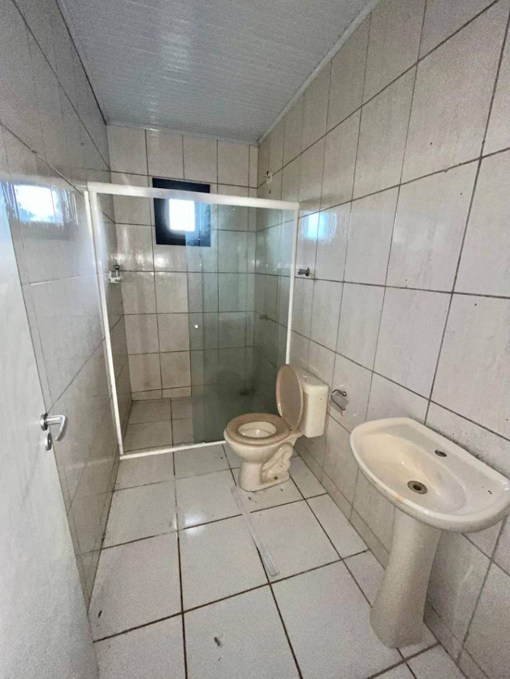 Casa em Jursi - Sananduva/RS, localizado em Sananduva - RS, bairro Jursi
