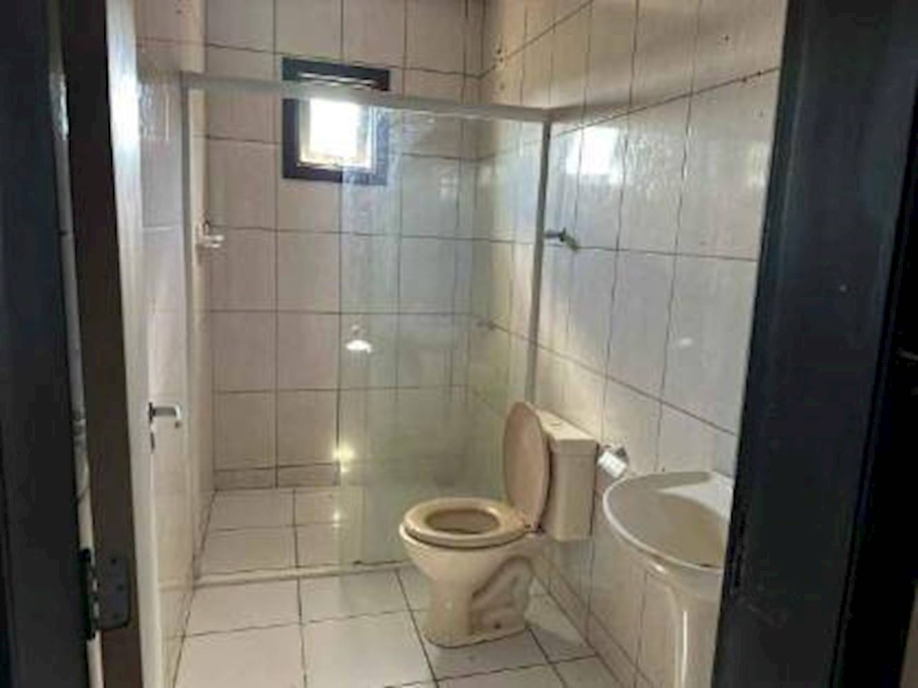 Casa em Jursi - Sananduva/RS, localizado em Sananduva - RS, bairro Jursi