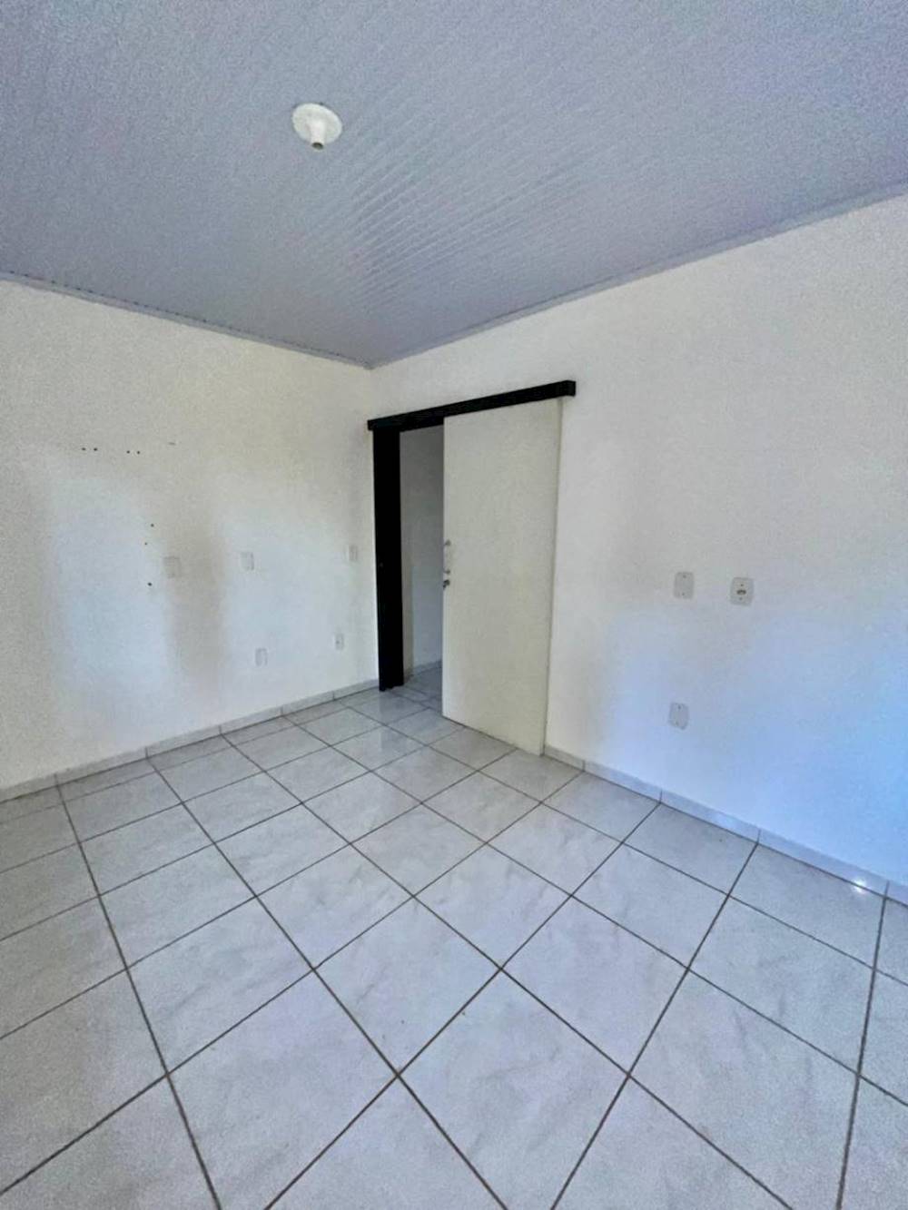 Casa em Jursi - Sananduva/RS, localizado em Sananduva - RS, bairro Jursi