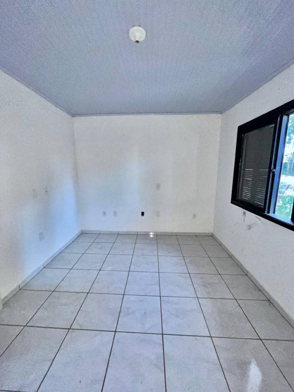 Casa em Jursi - Sananduva/RS, localizado em Sananduva - RS, bairro Jursi
