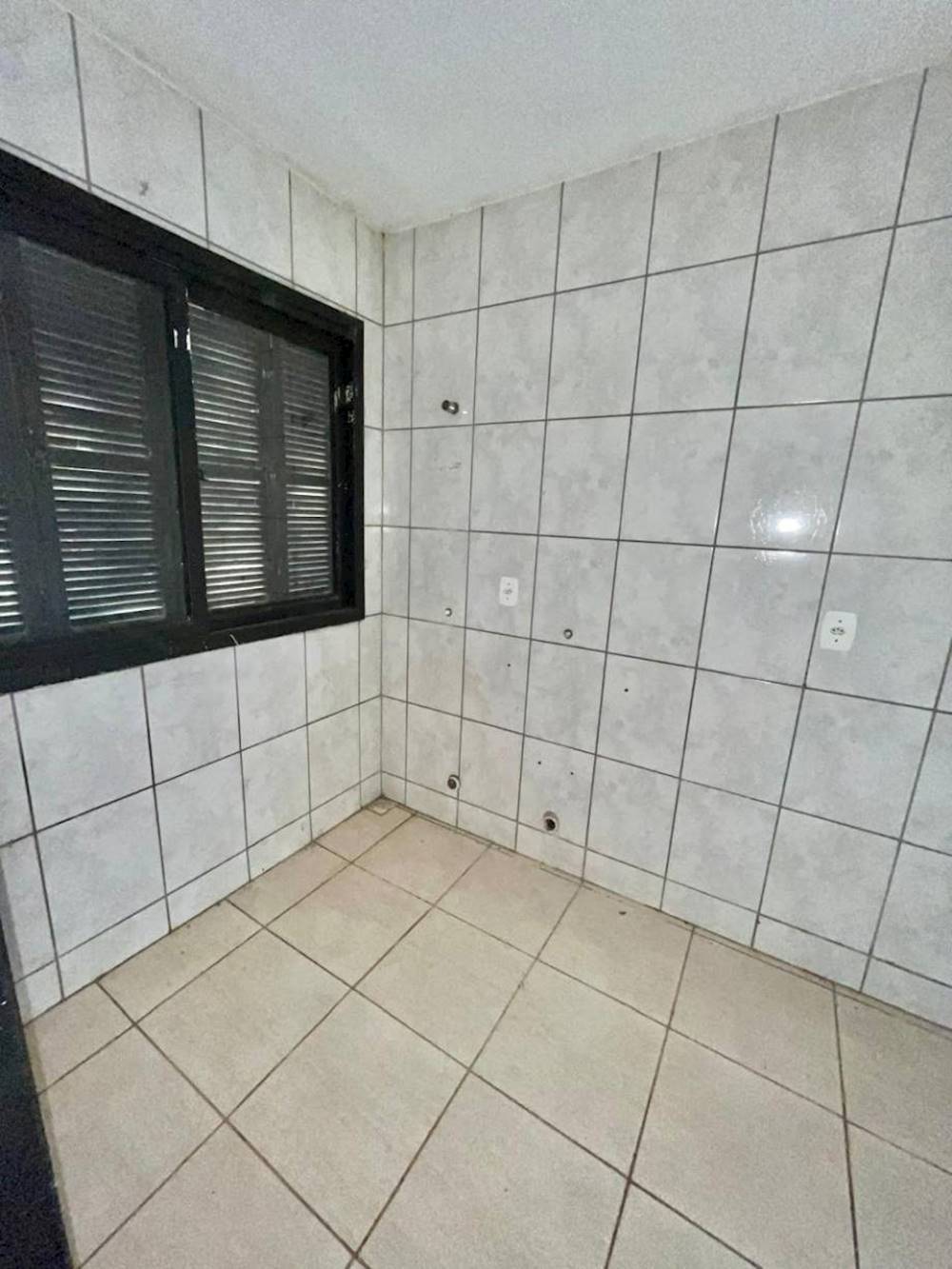 Casa em Jursi - Sananduva/RS, localizado em Sananduva - RS, bairro Jursi