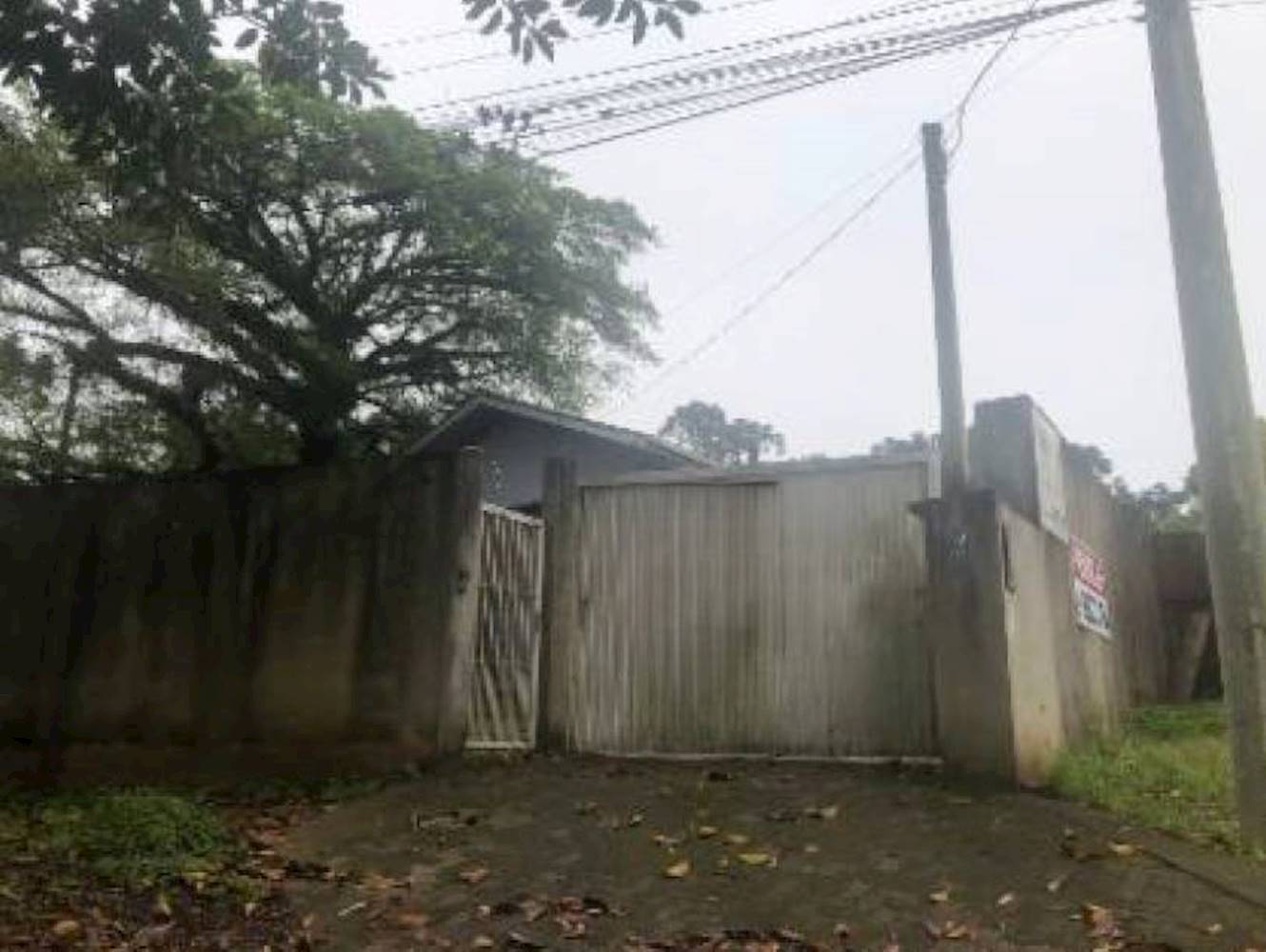 Casa em Travessão - Dois Irmãos/RS, localizado em Dois Irmãos - RS, bairro Travessão