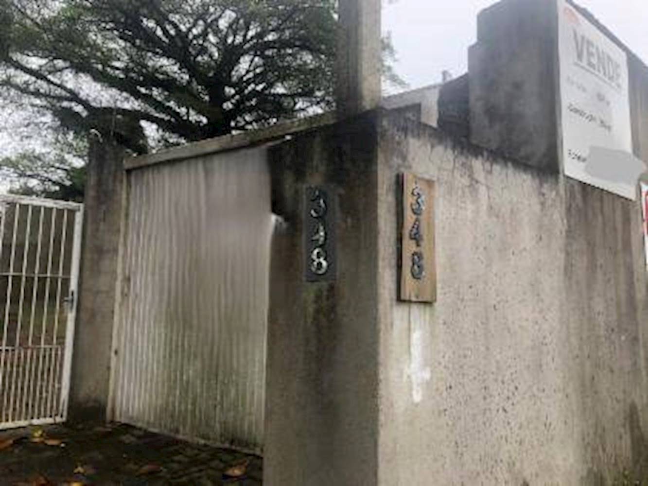 Casa em Travessão - Dois Irmãos/RS, localizado em Dois Irmãos - RS, bairro Travessão