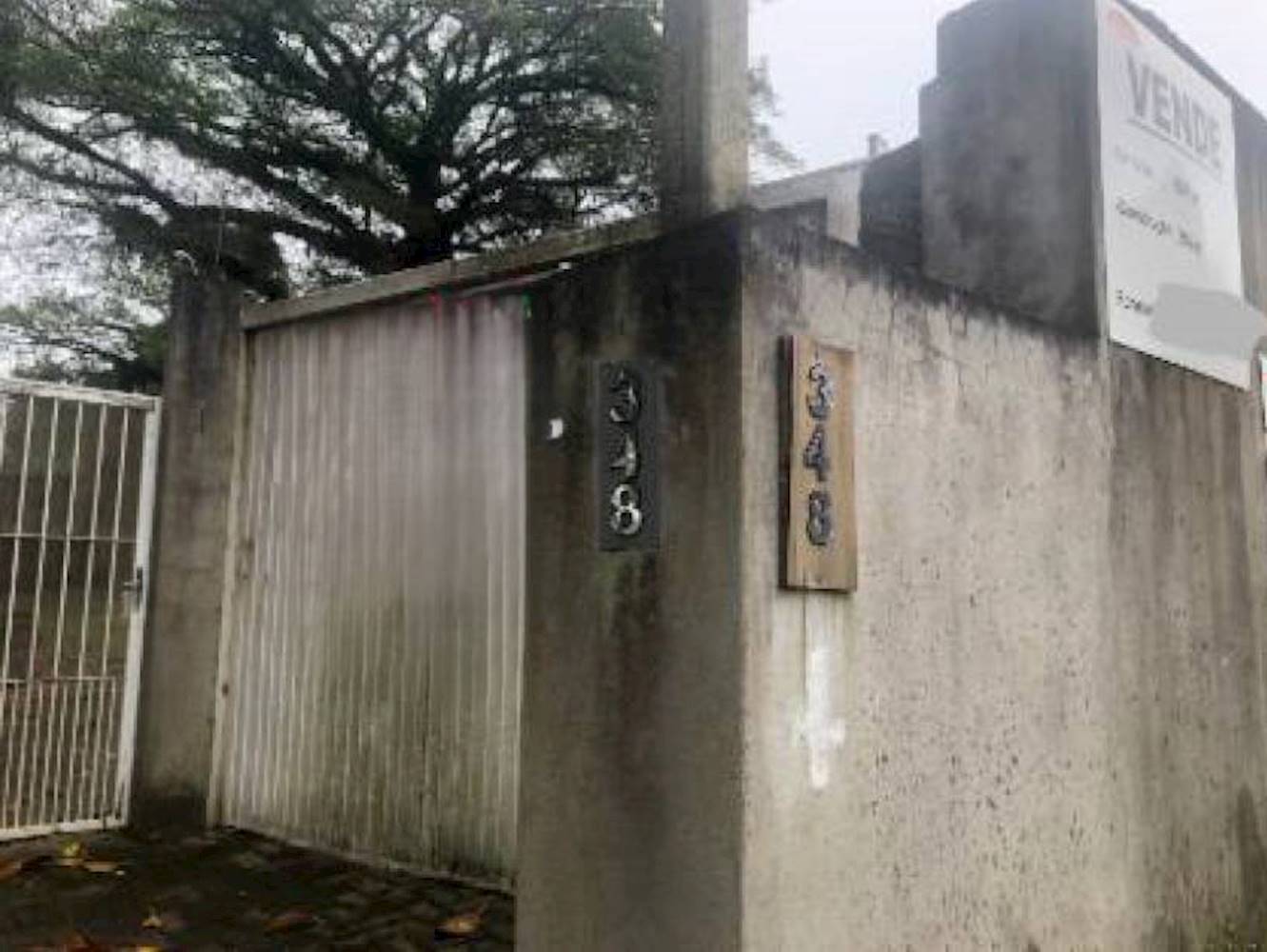 Casa em Travessão - Dois Irmãos/RS, localizado em Dois Irmãos - RS, bairro Travessão