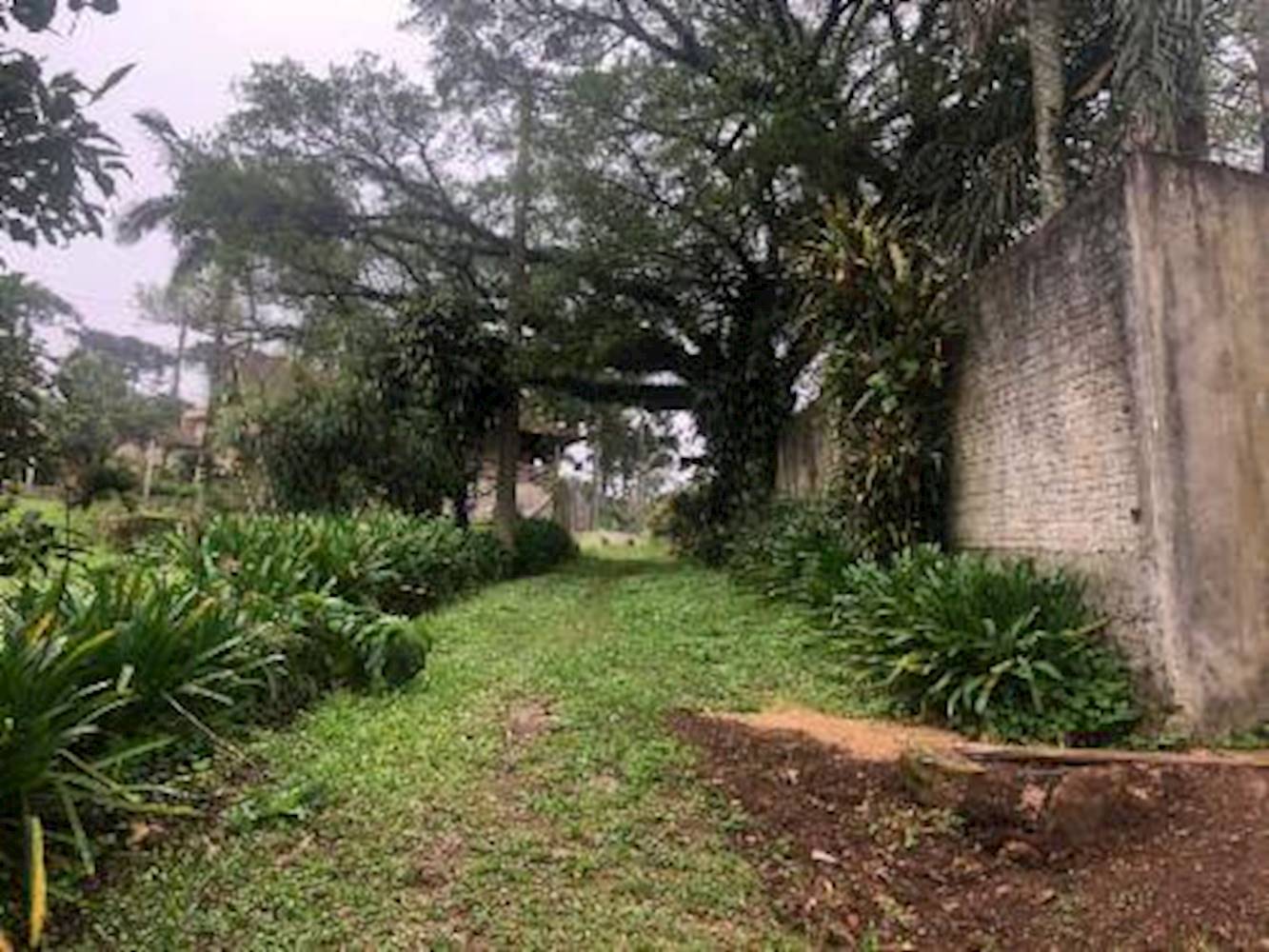 Casa em Travessão - Dois Irmãos/RS, localizado em Dois Irmãos - RS, bairro Travessão