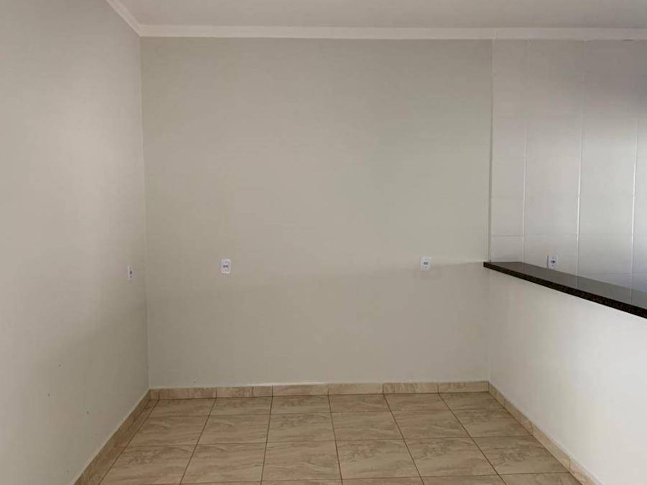 Casa no Jardim Maria Regina - Jardinópolis/SP, localizado em Jardinópolis - SP, bairro Jardim Maria Regina