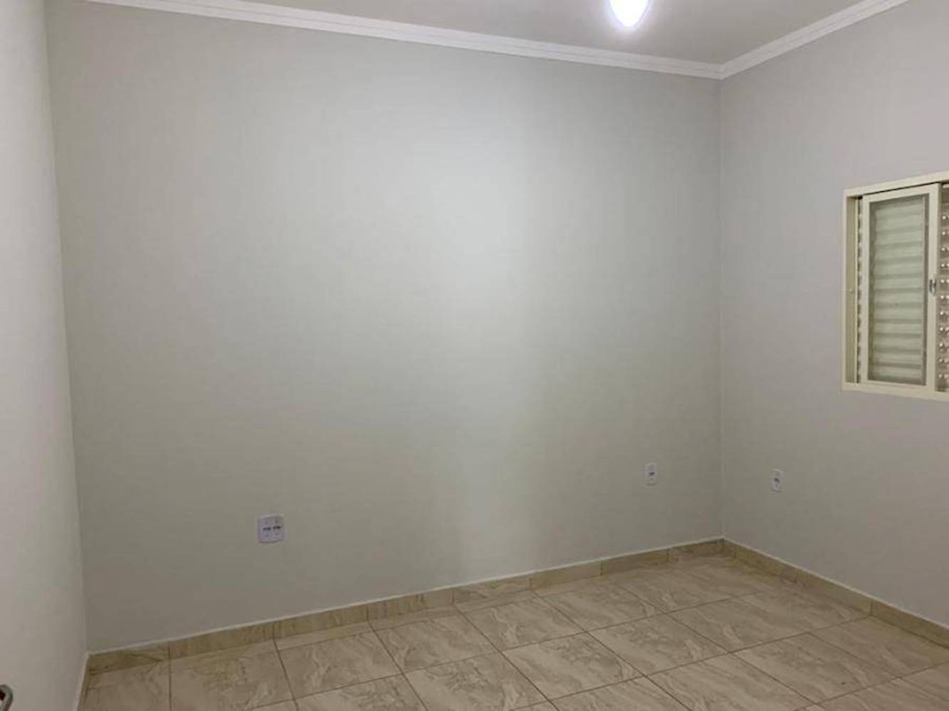 Casa no Jardim Maria Regina - Jardinópolis/SP, localizado em Jardinópolis - SP, bairro Jardim Maria Regina