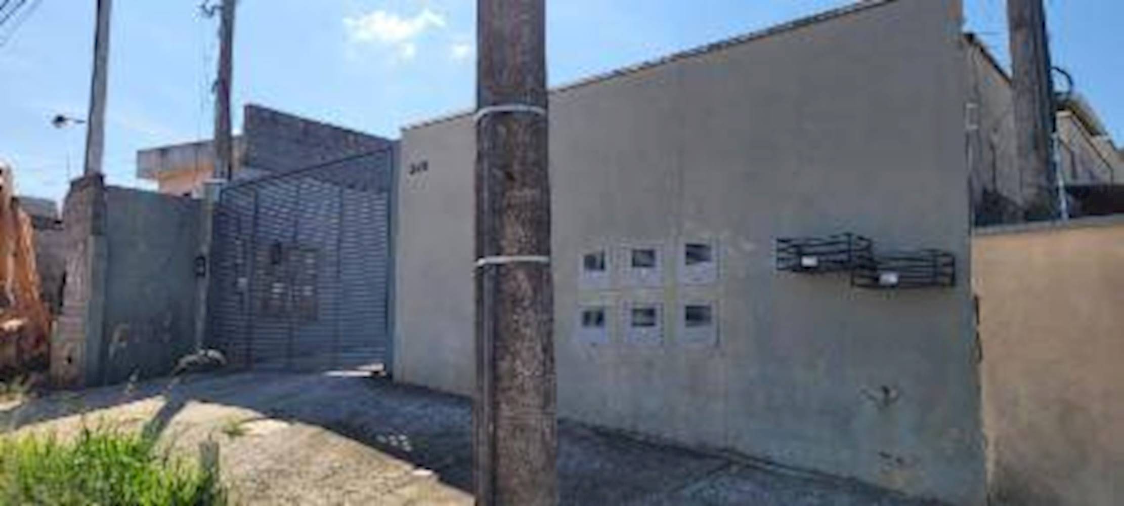 Casa no Condomínio Residencial Villagio Florença - Botujuru - Mogi das Cruzes/SP, localizado em Mogi Das Cruzes - SP, bairro Botujuru