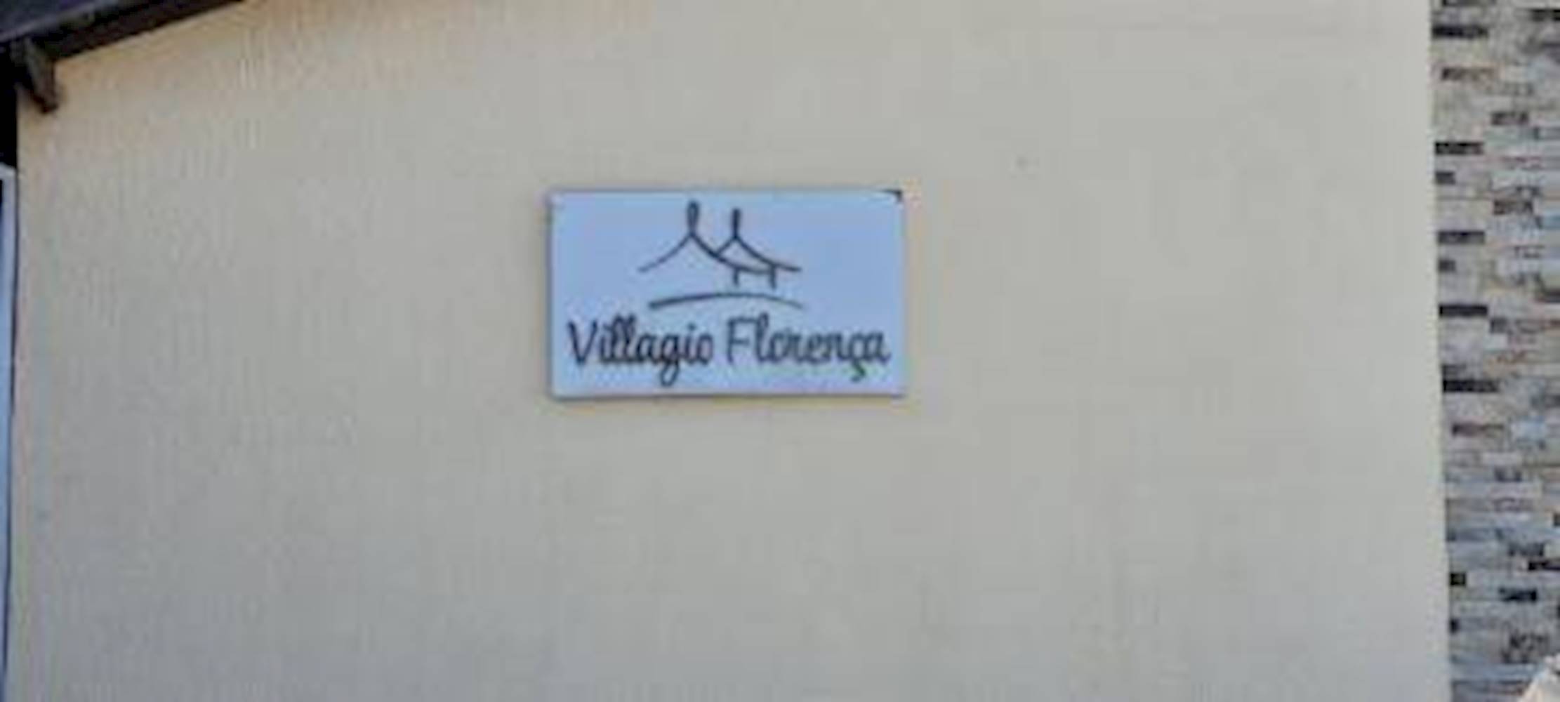 Casa no Condomínio Residencial Villagio Florença - Botujuru - Mogi das Cruzes/SP, localizado em Mogi Das Cruzes - SP, bairro Botujuru