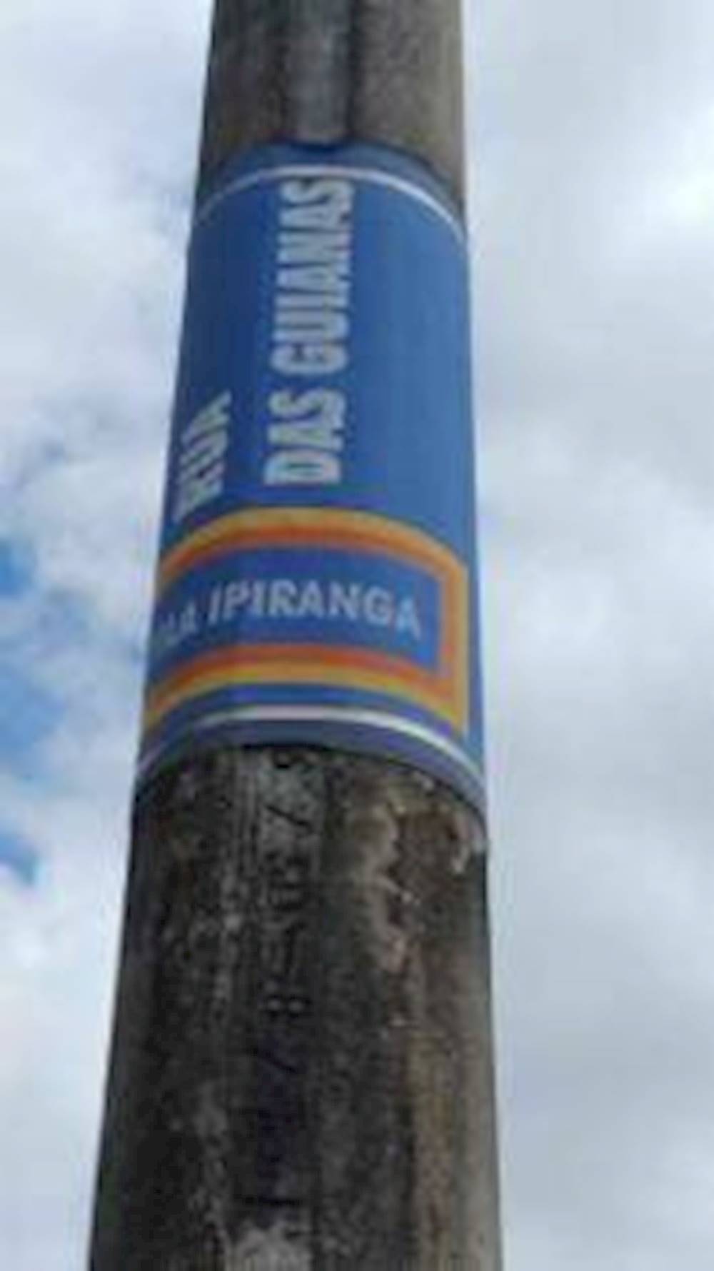 Casa de Condomínio na Vila Ipiranga em Campo Grande/MS, localizado em Campo Grande - MS, bairro Vila Ipiranga
