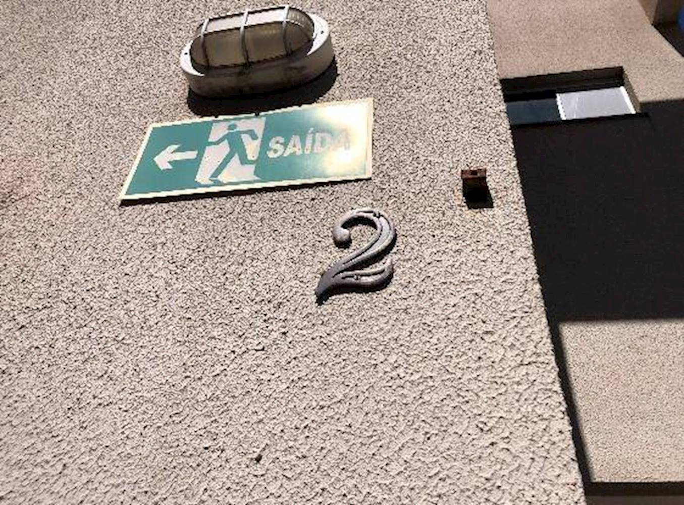 Casa de Condomínio na Vila Ipiranga em Campo Grande/MS, localizado em Campo Grande - MS, bairro Vila Ipiranga