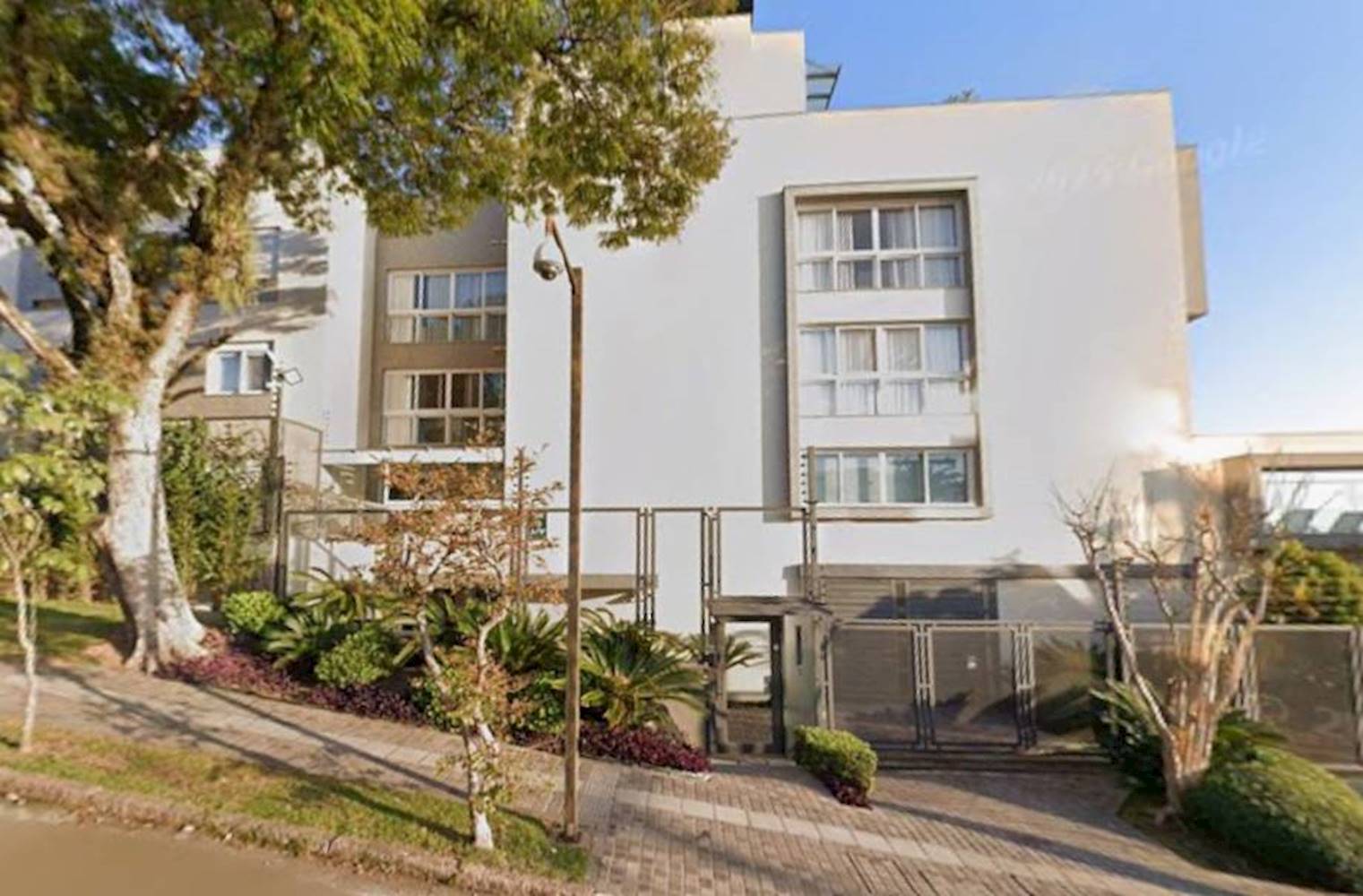 Imagem do imóvel Apartamento em Cristal - Porto Alegre/RS