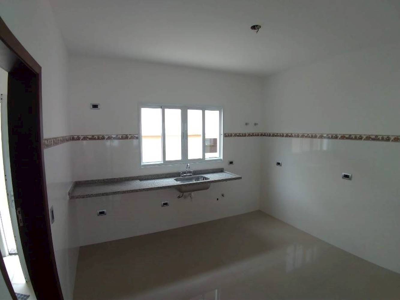 Casa em Condomínio em San Diego - Vargem Grande Paulista/SP, localizado em Vargem Grande Paulista - SP, bairro San Diego