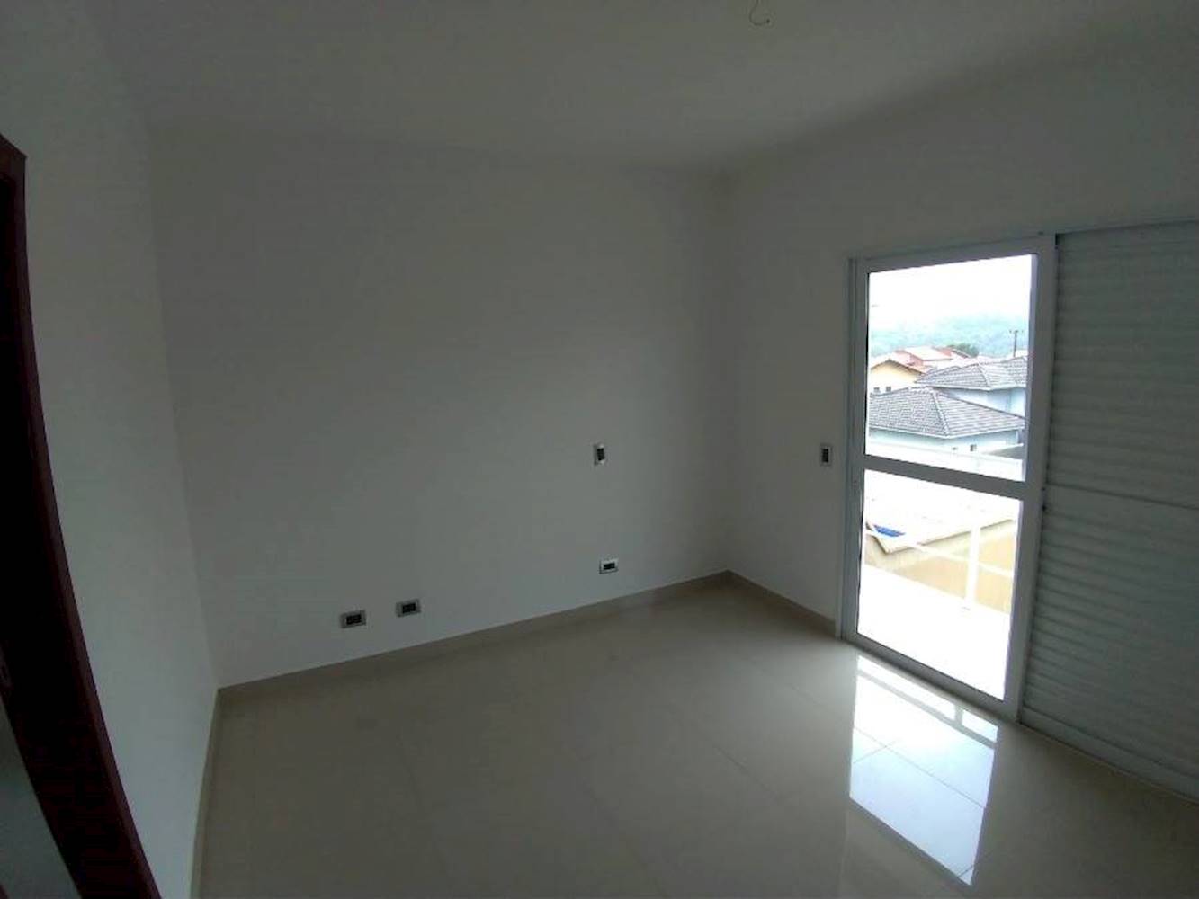 Casa em Condomínio em San Diego - Vargem Grande Paulista/SP, localizado em Vargem Grande Paulista - SP, bairro San Diego
