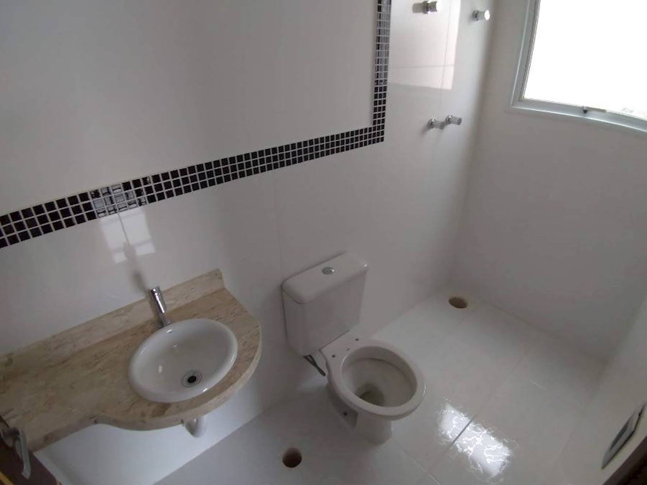 Casa em Condomínio em San Diego - Vargem Grande Paulista/SP, localizado em Vargem Grande Paulista - SP, bairro San Diego