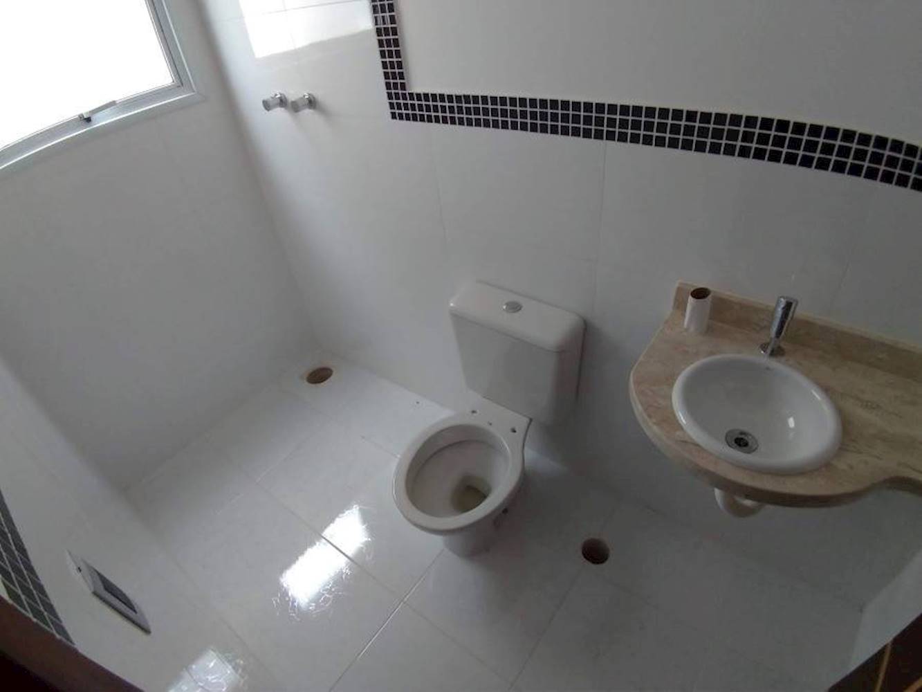 Casa em Condomínio em San Diego - Vargem Grande Paulista/SP, localizado em Vargem Grande Paulista - SP, bairro San Diego