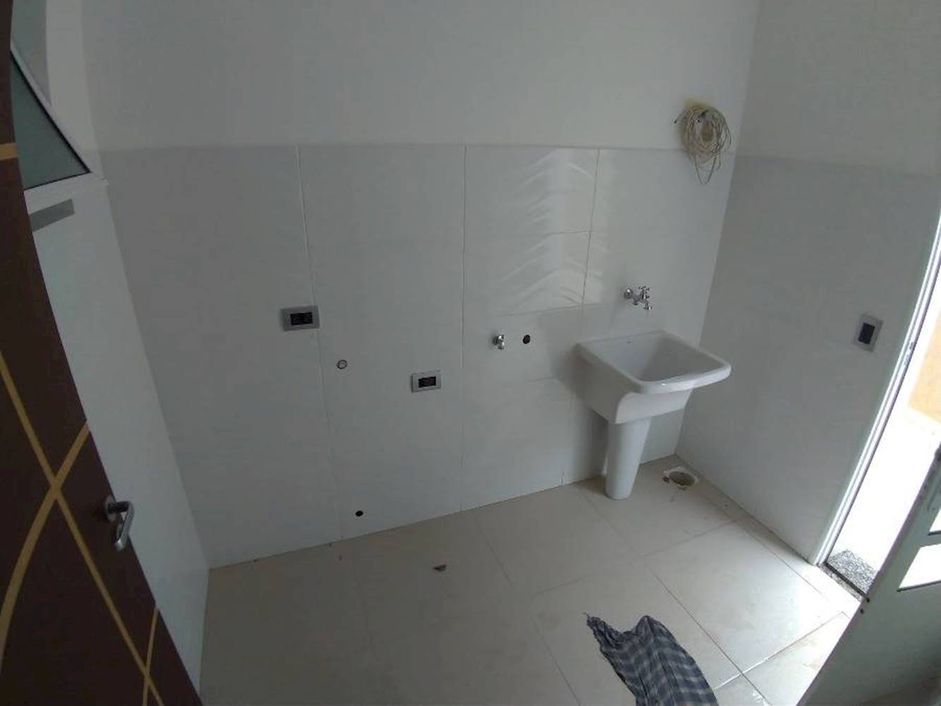 Casa em Condomínio em San Diego - Vargem Grande Paulista/SP, localizado em Vargem Grande Paulista - SP, bairro San Diego