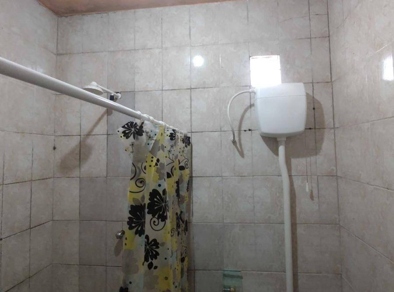 Casa no Condomínio Residencial Pereira - Phoc II - Camaçari/BA, localizado em Camaçari - BA, bairro Renascer