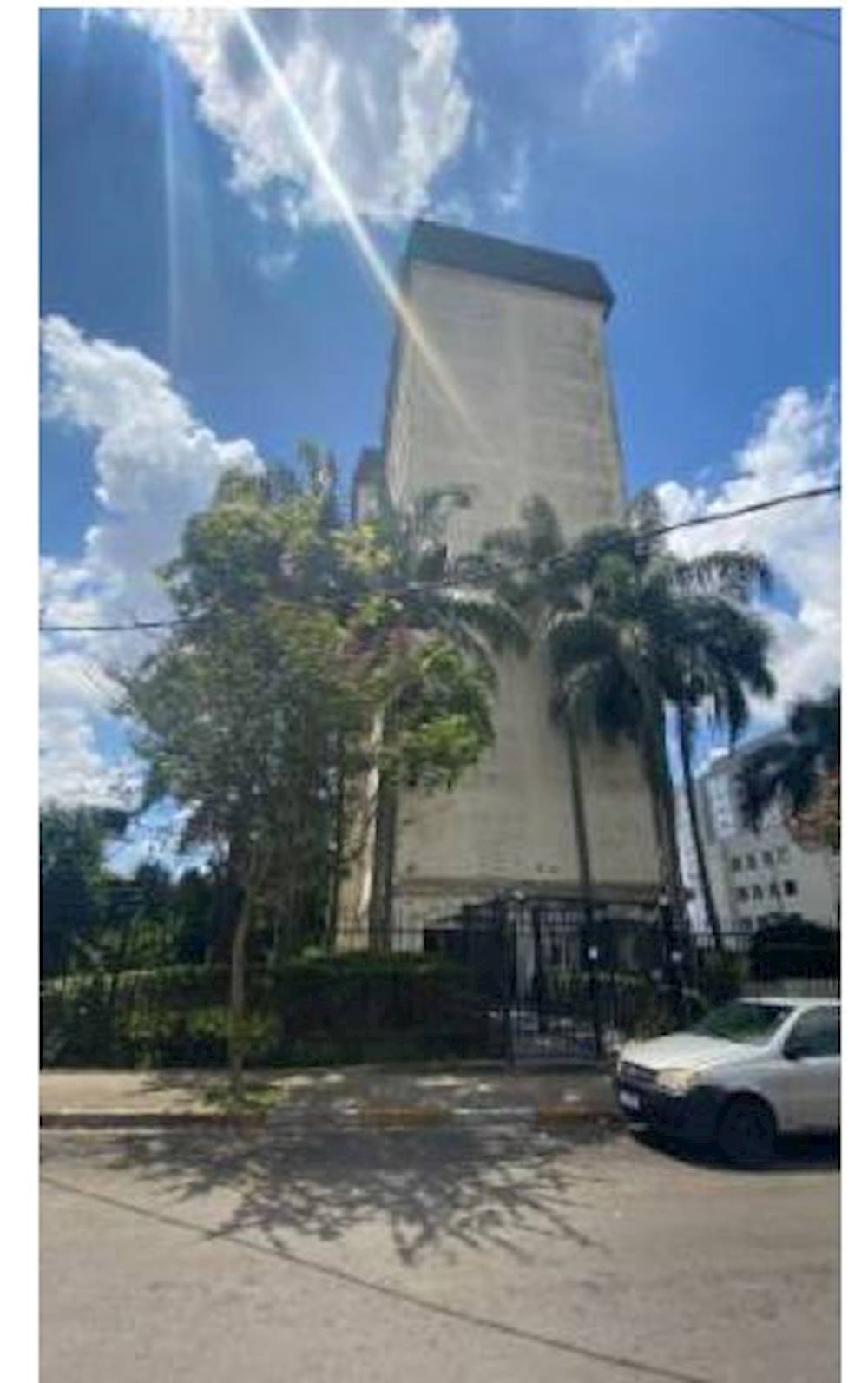 Apartamento no Morumbi - São Paulo/SP, localizado em São Paulo - SP, bairro Morumbi