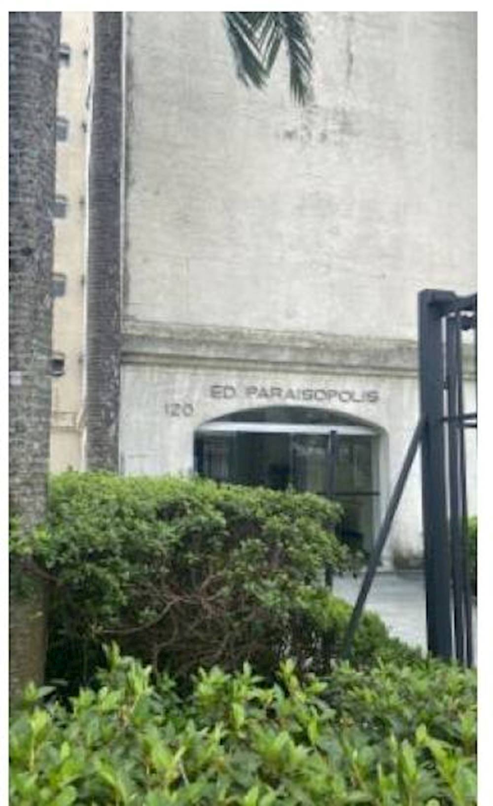 Apartamento no Morumbi - São Paulo/SP, localizado em São Paulo - SP, bairro Morumbi