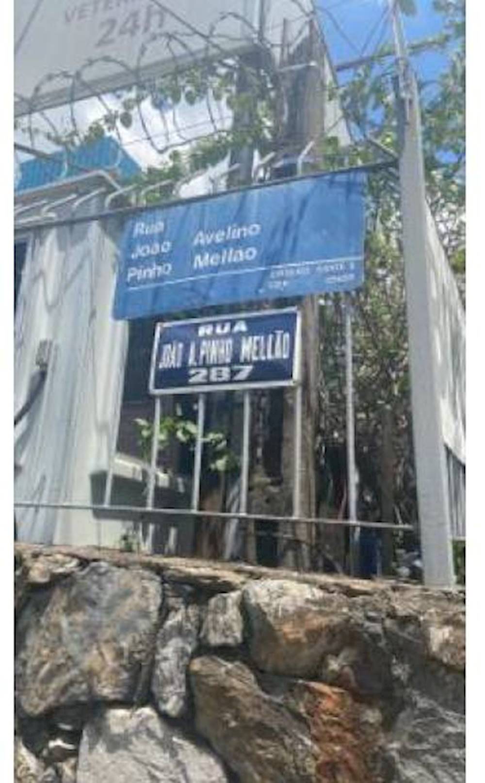 Apartamento no Morumbi - São Paulo/SP, localizado em São Paulo - SP, bairro Morumbi