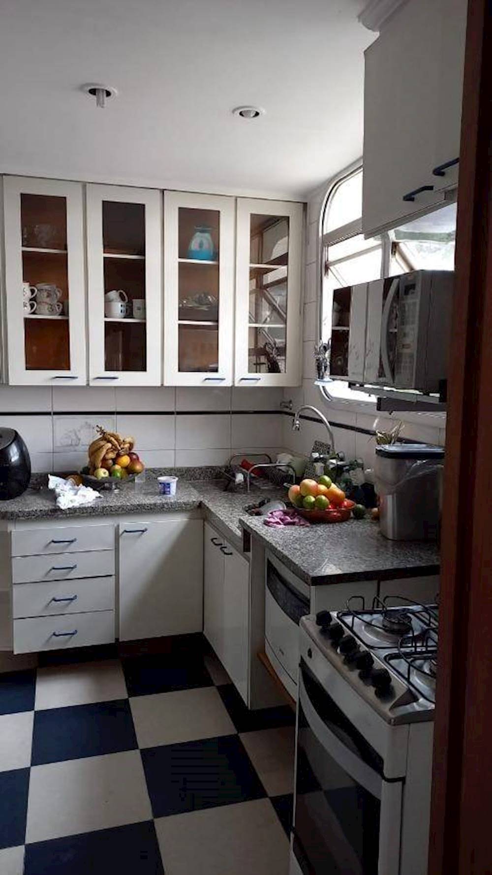 Apartamento no Morumbi - São Paulo/SP, localizado em São Paulo - SP, bairro Morumbi
