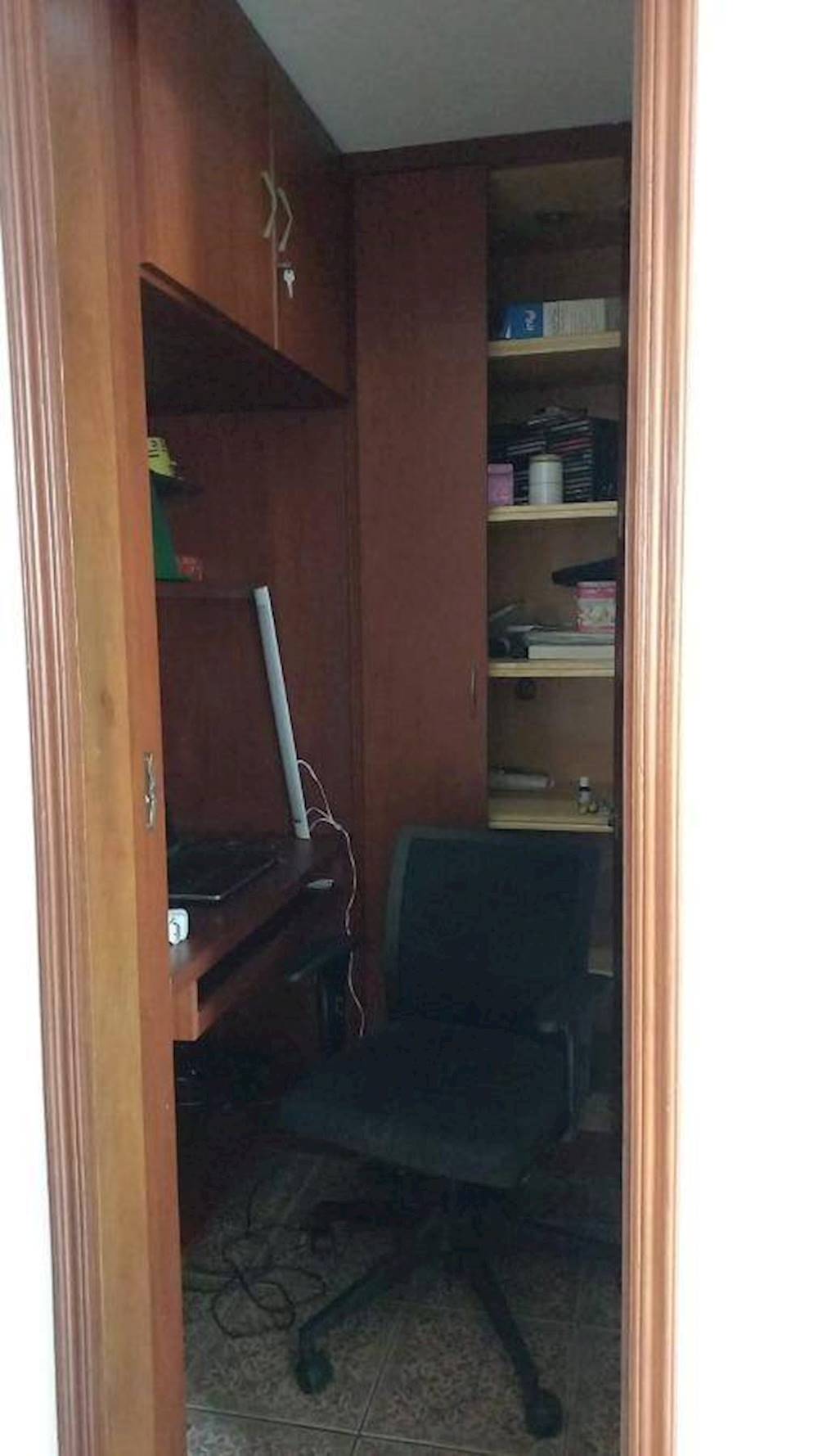 Apartamento no Morumbi - São Paulo/SP, localizado em São Paulo - SP, bairro Morumbi