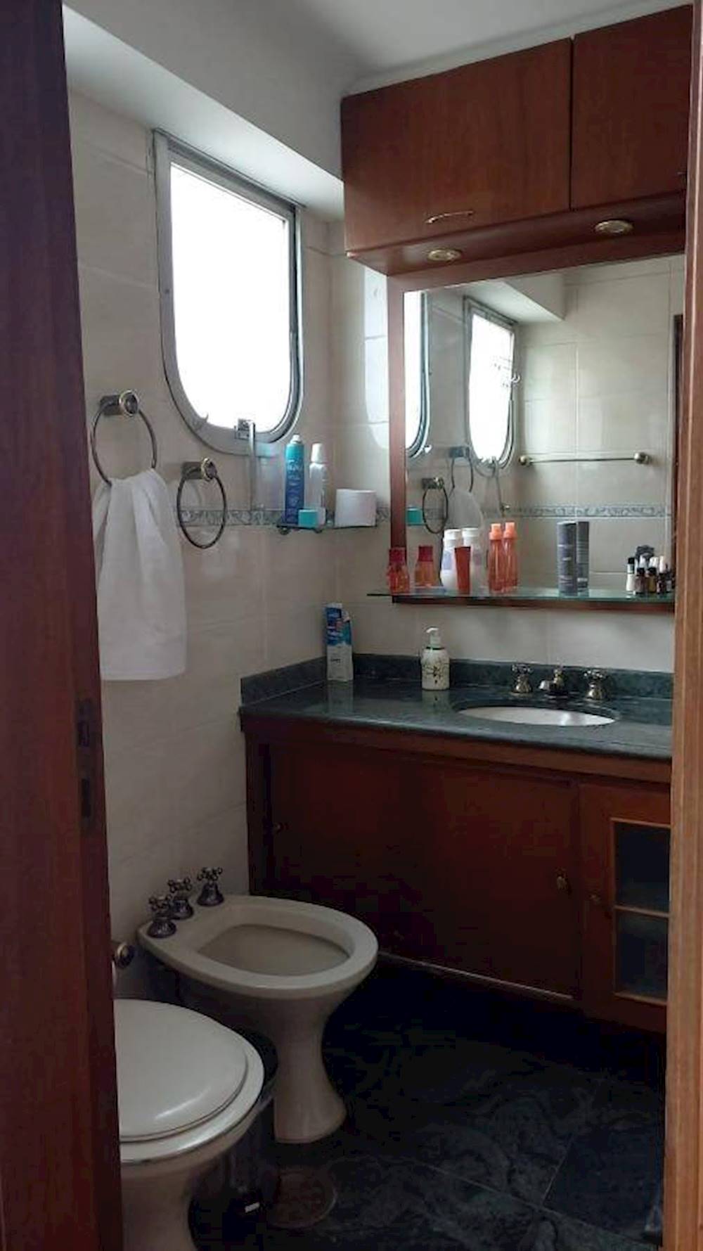 Apartamento no Morumbi - São Paulo/SP, localizado em São Paulo - SP, bairro Morumbi