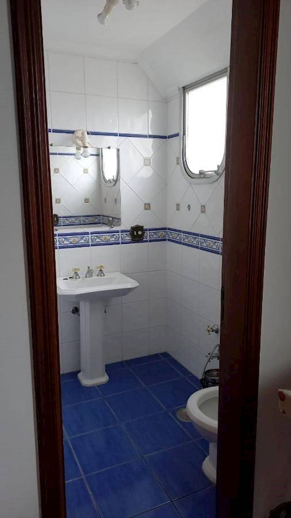 Apartamento no Morumbi - São Paulo/SP, localizado em São Paulo - SP, bairro Morumbi