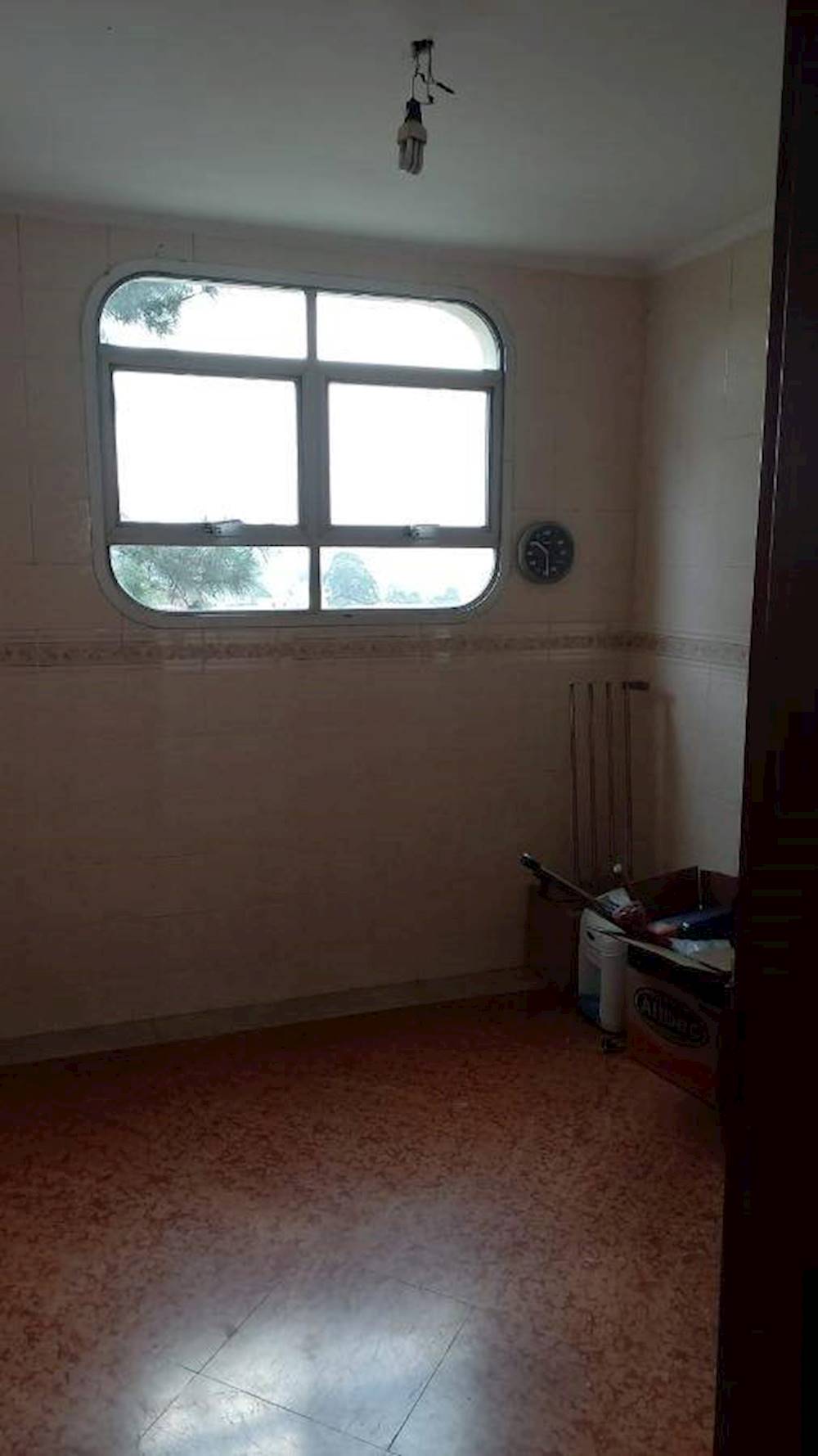 Apartamento no Morumbi - São Paulo/SP, localizado em São Paulo - SP, bairro Morumbi