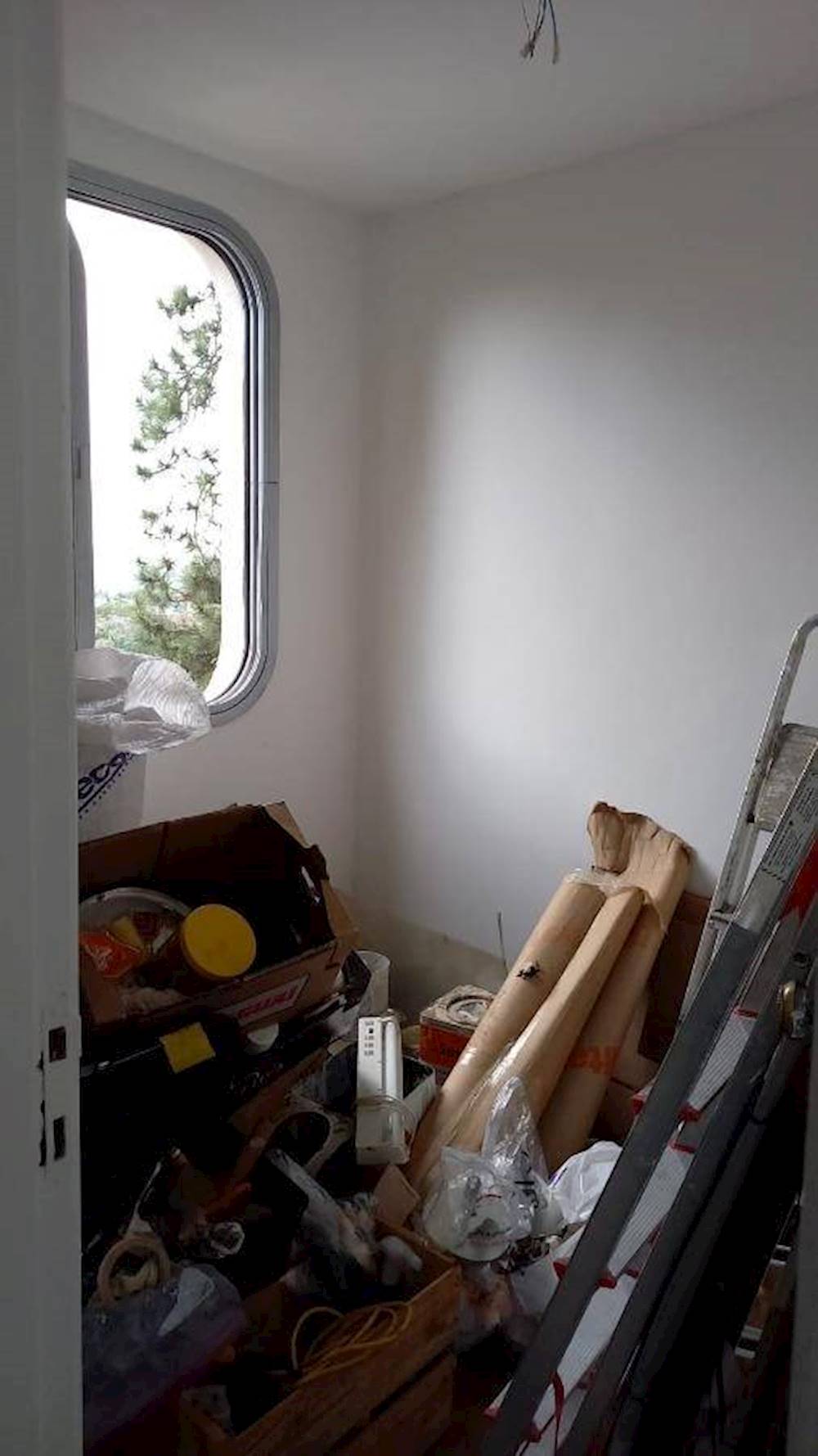 Apartamento no Morumbi - São Paulo/SP, localizado em São Paulo - SP, bairro Morumbi