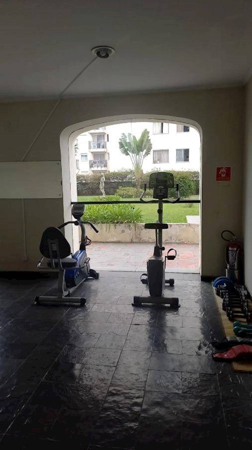 Apartamento no Morumbi - São Paulo/SP, localizado em São Paulo - SP, bairro Morumbi