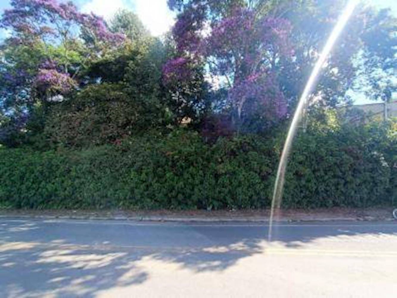 Casa em Belvedere - Caxambu/MG, localizado em Caxambu - MG, bairro Belvedere